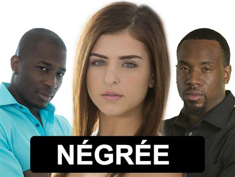 porn negre|negro videos .